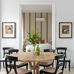 Living4Malaga Stylish Monroy