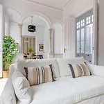Living4Malaga Stylish Monroy
